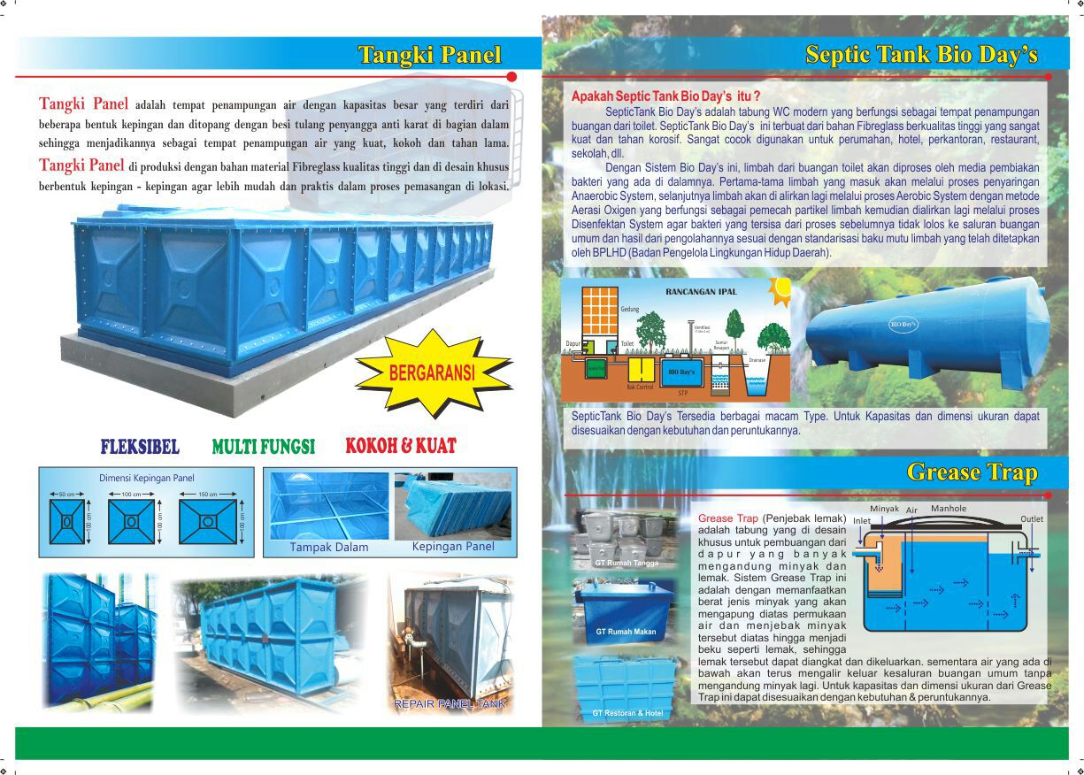 talang air fiberglass3